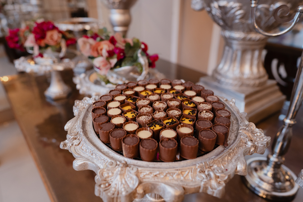 samara-e-lucas-casamento-na-mansao-adelia-prato-brenomartinsfoto-breno-martins-fotografia-buffet-evento-perfeito