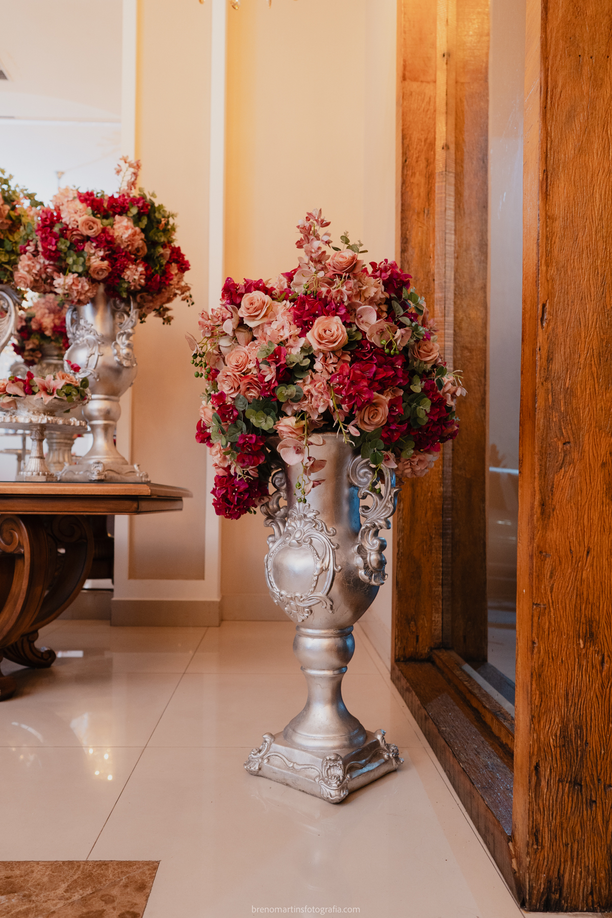 samara-e-lucas-casamento-na-mansao-adelia-prato-brenomartinsfoto-breno-martins-fotografia-buffet-evento-perfeito