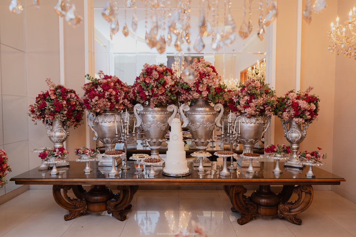samara-e-lucas-casamento-na-mansao-adelia-prato-brenomartinsfoto-breno-martins-fotografia-buffet-evento-perfeito