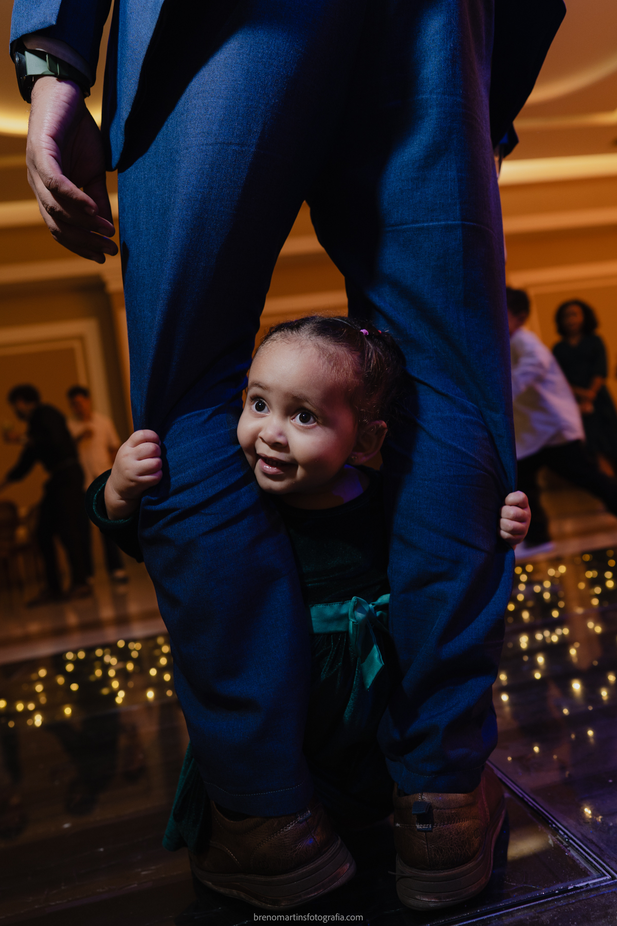 samara-e-lucas-casamento-na-mansao-adelia-prato-brenomartinsfoto-breno-martins-fotografia-buffet-evento-perfeito