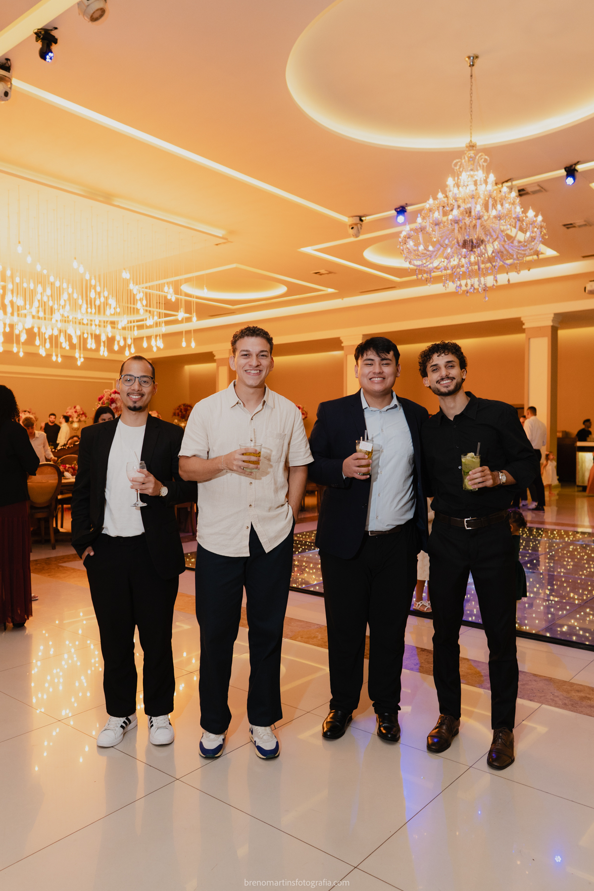 samara-e-lucas-casamento-na-mansao-adelia-prato-brenomartinsfoto-breno-martins-fotografia-buffet-evento-perfeito