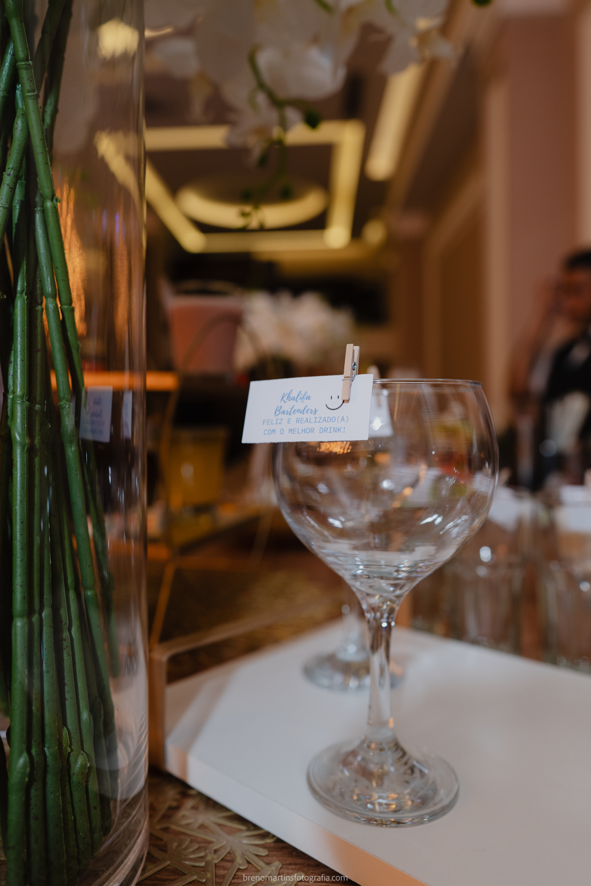 samara-e-lucas-casamento-na-mansao-adelia-prato-brenomartinsfoto-breno-martins-fotografia-buffet-evento-perfeito