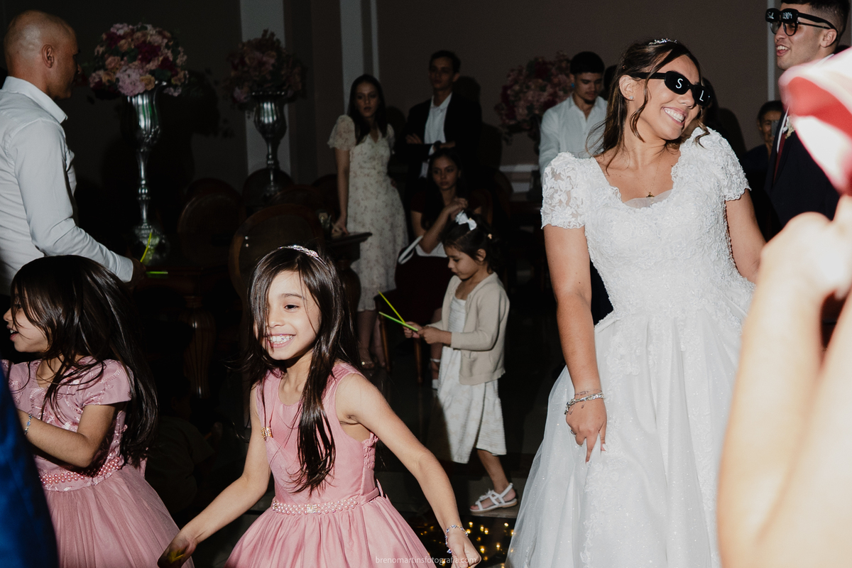 samara-e-lucas-casamento-na-mansao-adelia-prato-brenomartinsfoto-breno-martins-fotografia-buffet-evento-perfeito