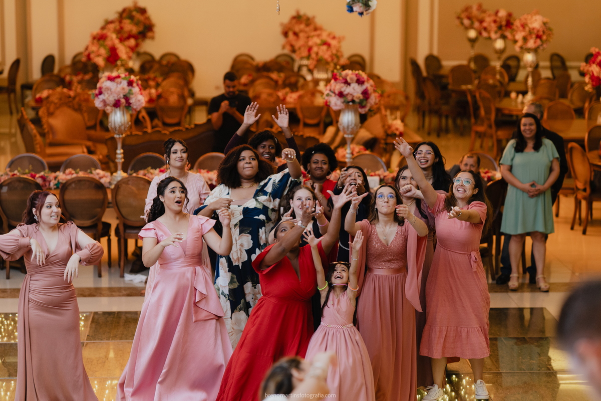 samara-e-lucas-casamento-na-mansao-adelia-prato-brenomartinsfoto-breno-martins-fotografia-buffet-evento-perfeito