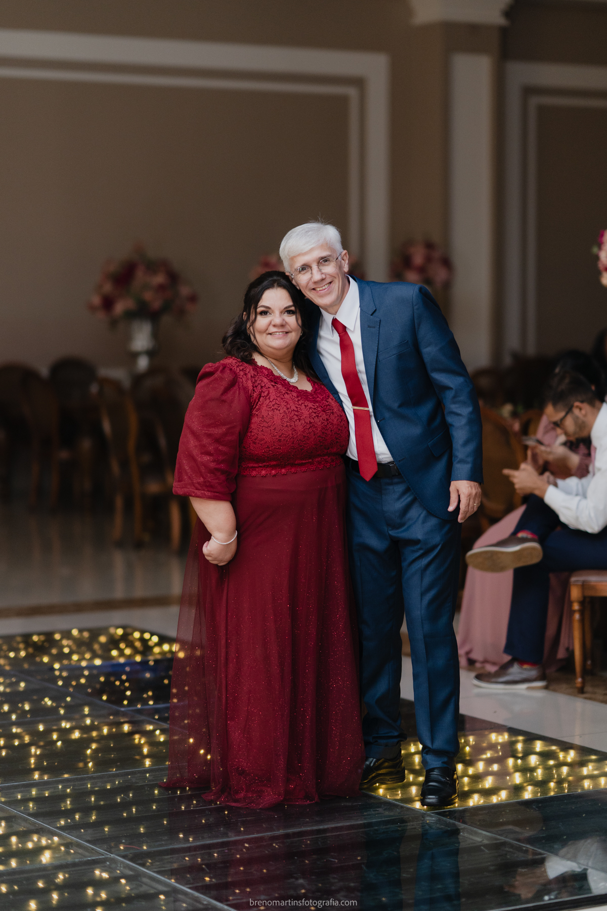 samara-e-lucas-casamento-na-mansao-adelia-prato-brenomartinsfoto-breno-martins-fotografia-buffet-evento-perfeito