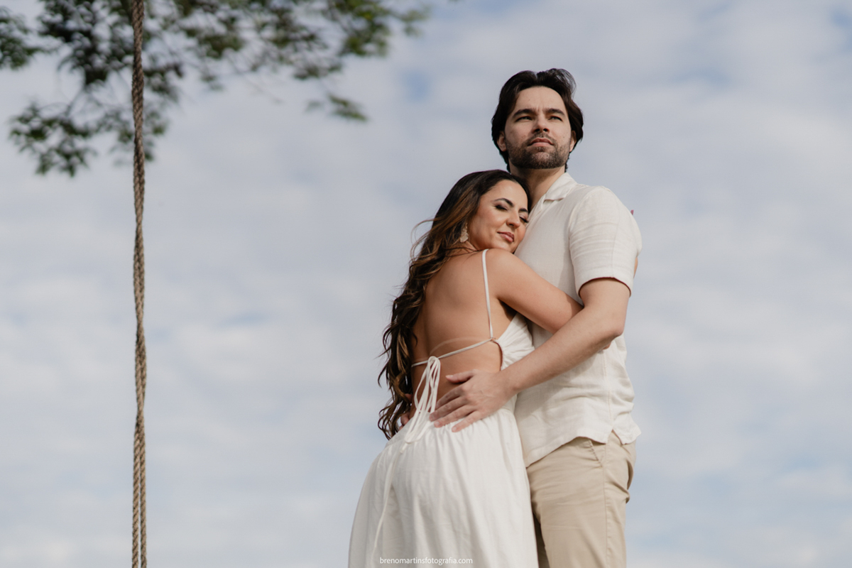 waytfa-e-leandro-pre-wedding-em-holambra-cidade-das-flores-@brenomartinsfoto-sitio-essencia-do-campo-holambra - 
