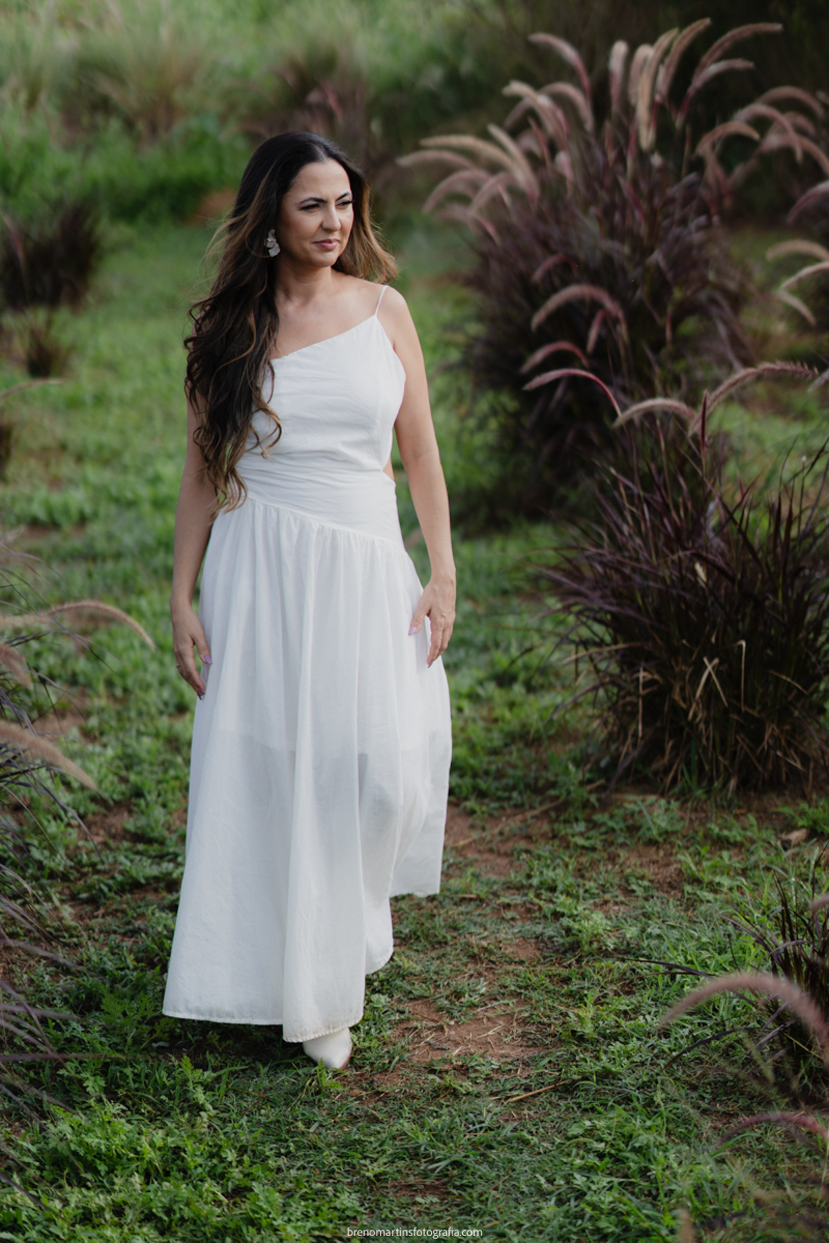 waytfa-e-leandro-pre-wedding-em-holambra-cidade-das-flores-@brenomartinsfoto-sitio-essencia-do-campo-holambra - 