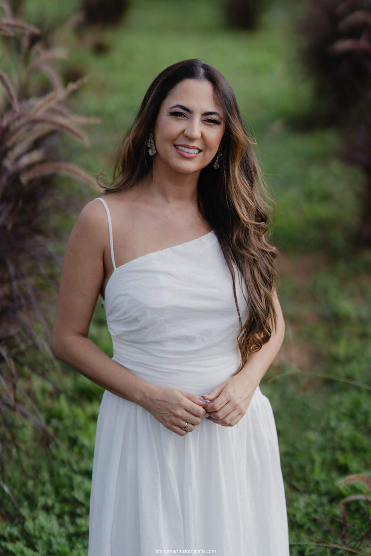 waytfa-e-leandro-pre-wedding-em-holambra-cidade-das-flores-@brenomartinsfoto-sitio-essencia-do-campo-holambra - 