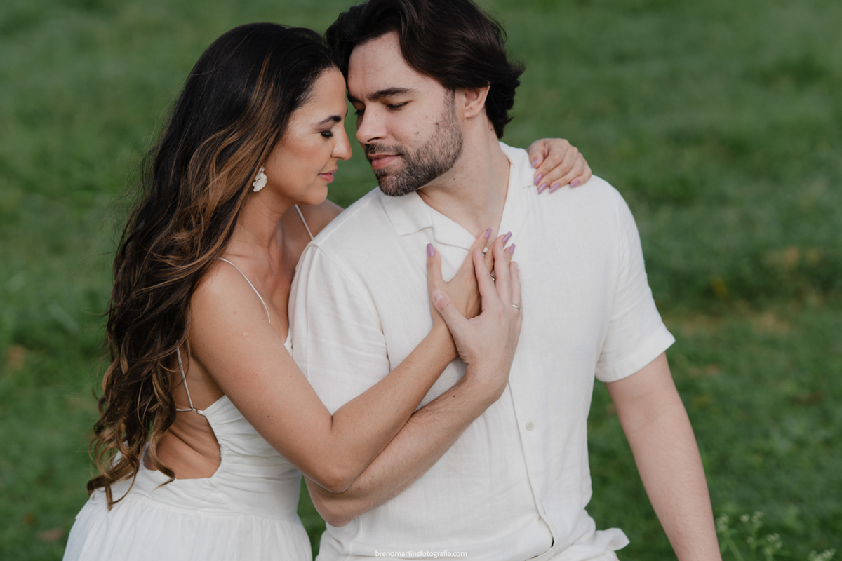 waytfa-e-leandro-pre-wedding-em-holambra-cidade-das-flores-@brenomartinsfoto-sitio-essencia-do-campo-holambra - 