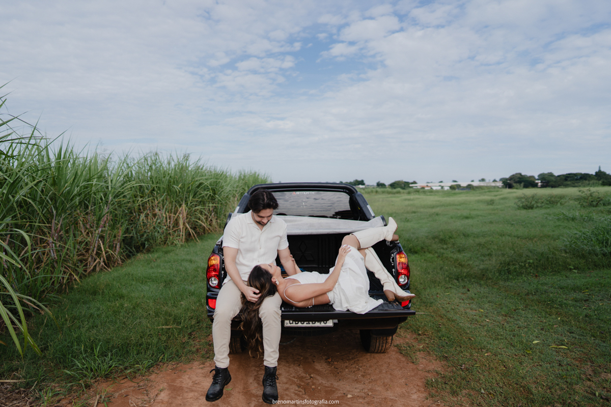 waytfa-e-leandro-pre-wedding-em-holambra-cidade-das-flores-@brenomartinsfoto-sitio-essencia-do-campo-holambra - 