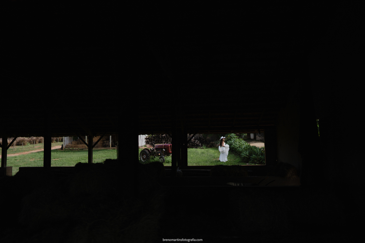 waytfa-e-leandro-pre-wedding-em-holambra-cidade-das-flores-@brenomartinsfoto-sitio-essencia-do-campo-holambra - 