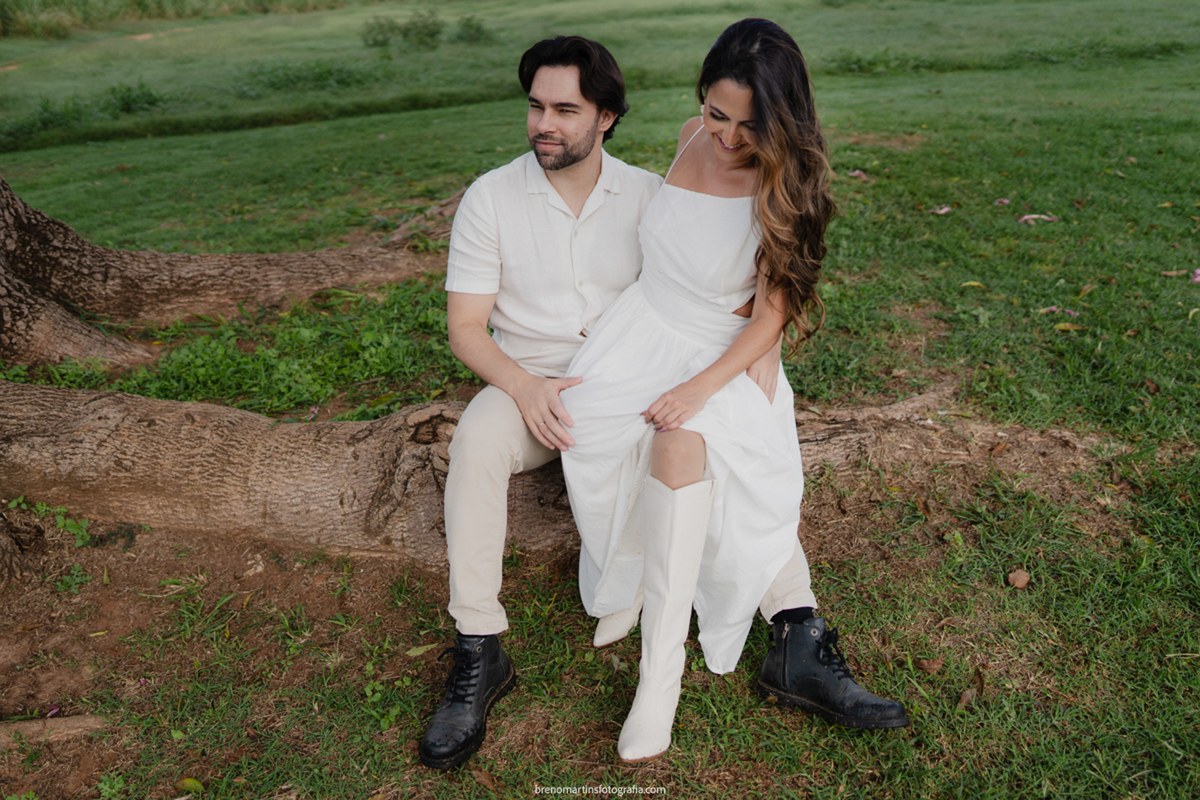 waytfa-e-leandro-pre-wedding-em-holambra-cidade-das-flores-@brenomartinsfoto-sitio-essencia-do-campo-holambra - 