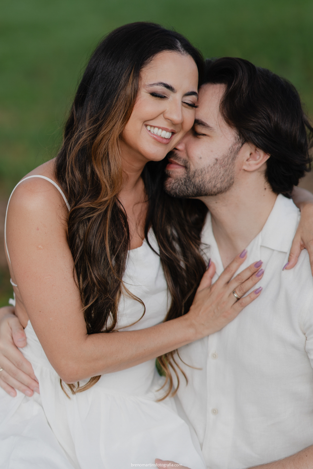 waytfa-e-leandro-pre-wedding-em-holambra-cidade-das-flores-@brenomartinsfoto-sitio-essencia-do-campo-holambra - 