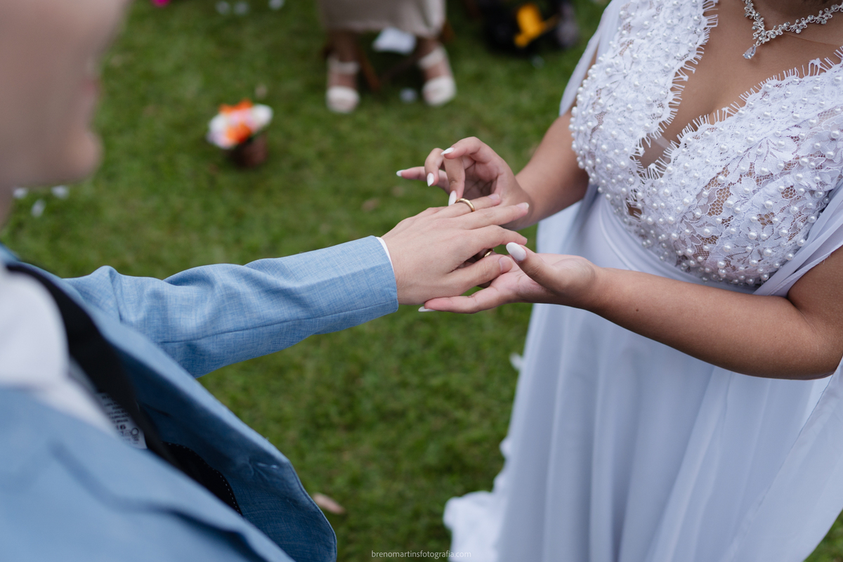 heloisa-e-guilherme-casamento-na-propriedade-recreativa-james-e-faust-casamento-sud-templo-sud-brenomartinsfoto-brenomartinsfotografia 