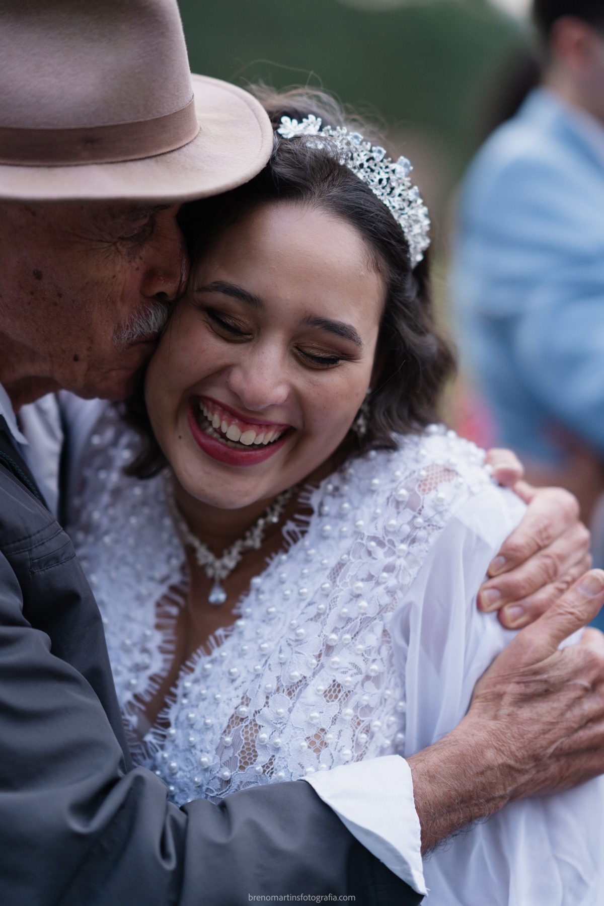 heloisa-e-guilherme-casamento-na-propriedade-recreativa-james-e-faust-casamento-sud-templo-sud-brenomartinsfoto-brenomartinsfotografia 