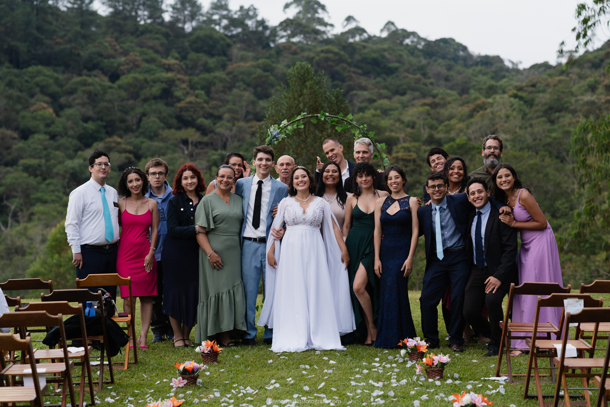 heloisa-e-guilherme-casamento-na-propriedade-recreativa-james-e-faust-casamento-sud-templo-sud-brenomartinsfoto-brenomartinsfotografia 