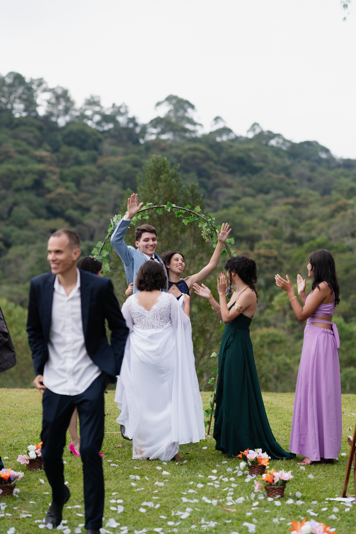 heloisa-e-guilherme-casamento-na-propriedade-recreativa-james-e-faust-casamento-sud-templo-sud-brenomartinsfoto-brenomartinsfotografia 