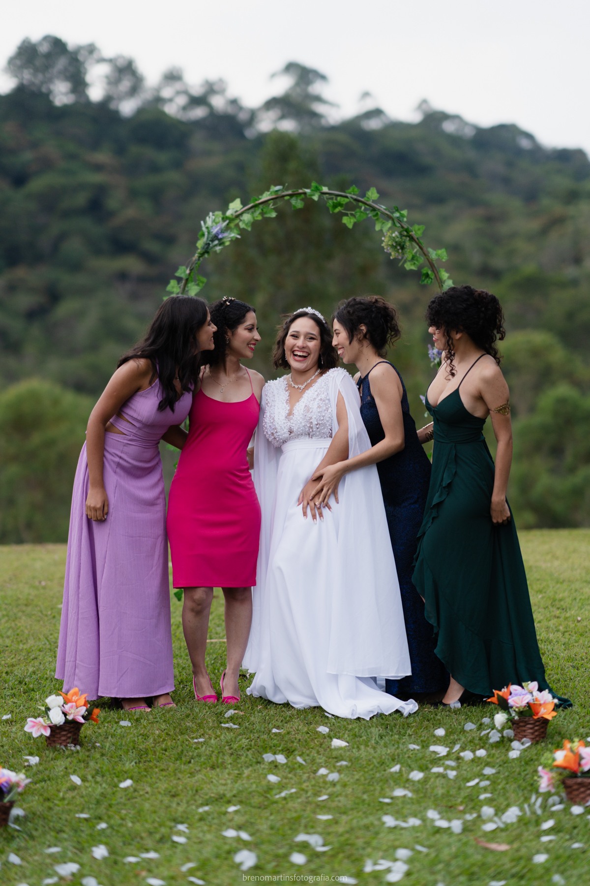 heloisa-e-guilherme-casamento-na-propriedade-recreativa-james-e-faust-casamento-sud-templo-sud-brenomartinsfoto-brenomartinsfotografia 