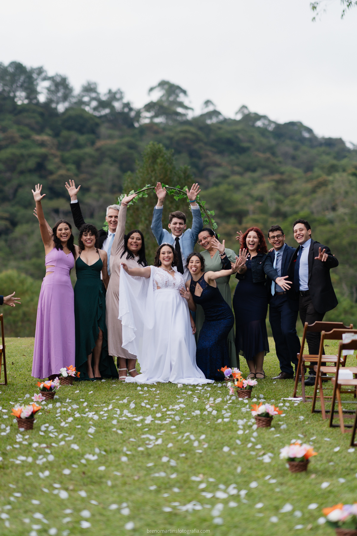 heloisa-e-guilherme-casamento-na-propriedade-recreativa-james-e-faust-casamento-sud-templo-sud-brenomartinsfoto-brenomartinsfotografia 