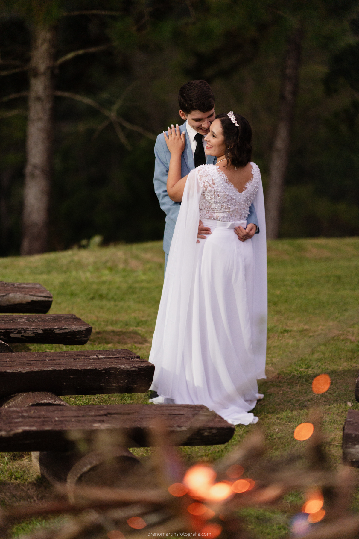 heloisa-e-guilherme-casamento-na-propriedade-recreativa-james-e-faust-casamento-sud-templo-sud-brenomartinsfoto-brenomartinsfotografia 
