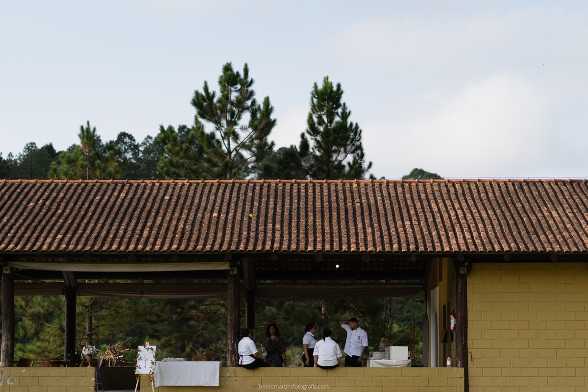 heloisa-e-guilherme-casamento-na-propriedade-recreativa-james-e-faust-casamento-sud-templo-sud-brenomartinsfoto-brenomartinsfotografia 