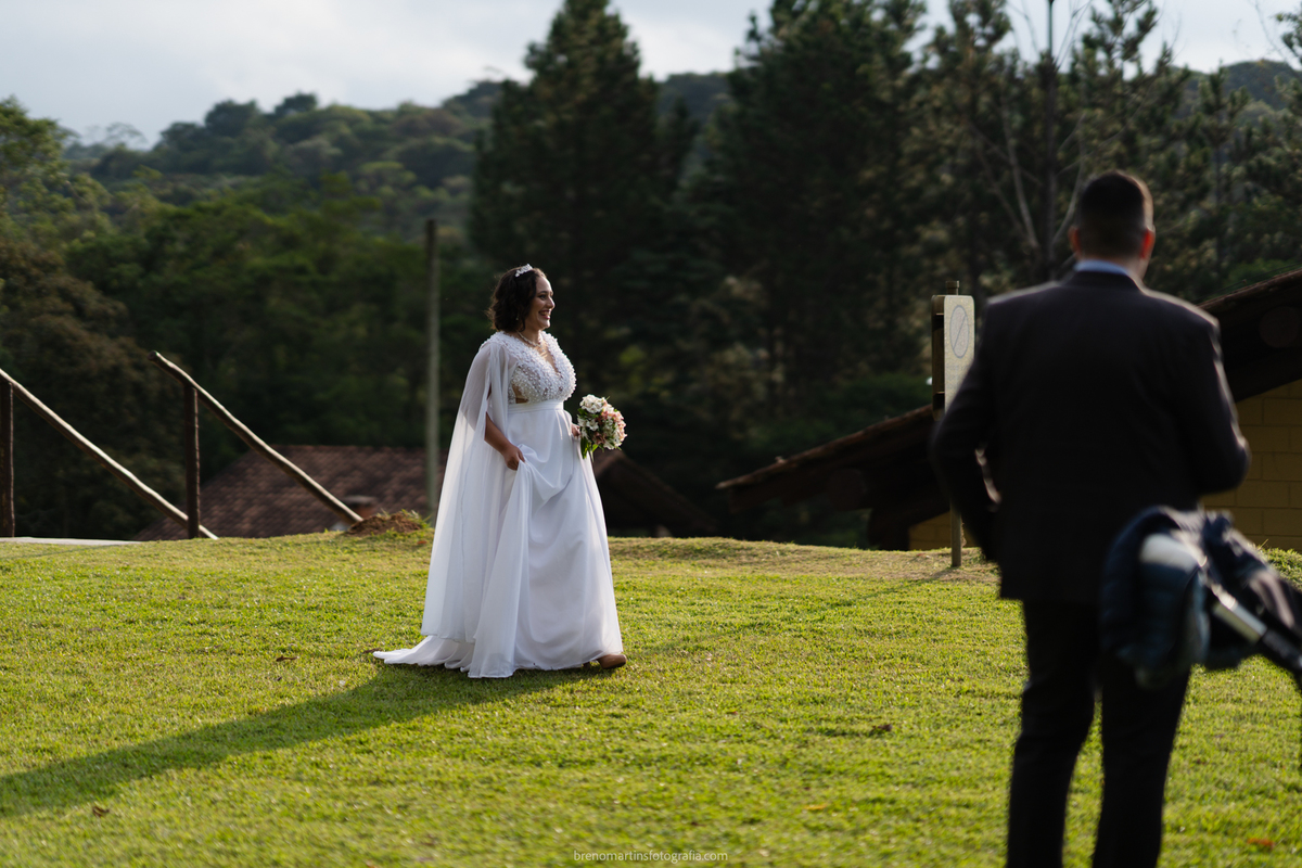 heloisa-e-guilherme-casamento-na-propriedade-recreativa-james-e-faust-casamento-sud-templo-sud-brenomartinsfoto-brenomartinsfotografia 