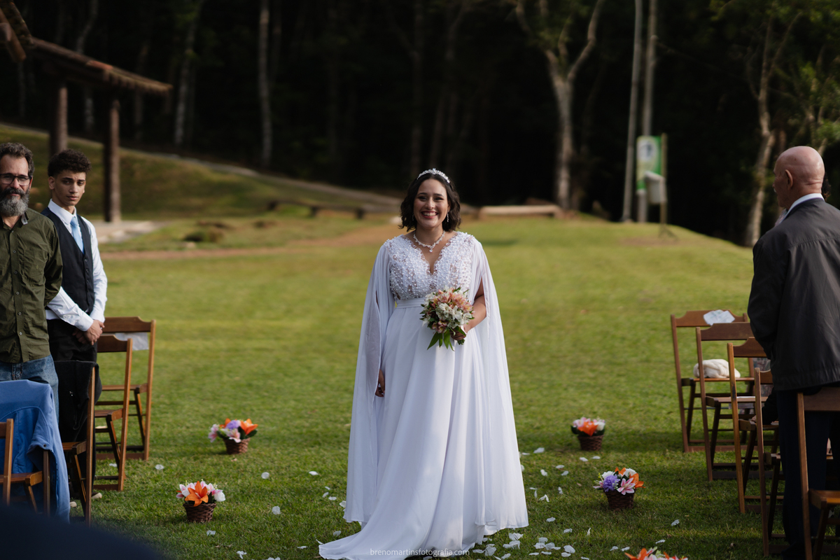 heloisa-e-guilherme-casamento-na-propriedade-recreativa-james-e-faust-casamento-sud-templo-sud-brenomartinsfoto-brenomartinsfotografia 
