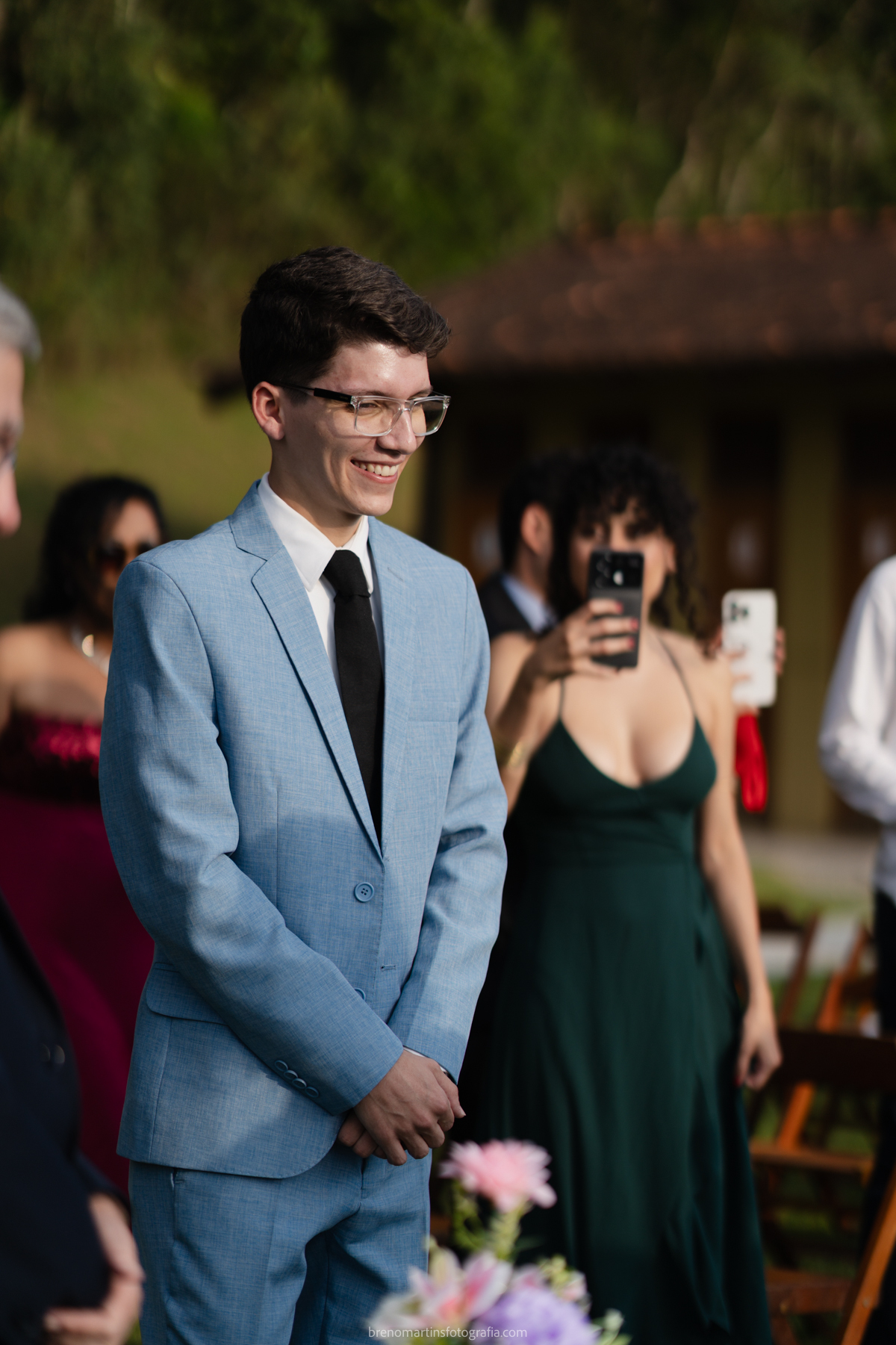 heloisa-e-guilherme-casamento-na-propriedade-recreativa-james-e-faust-casamento-sud-templo-sud-brenomartinsfoto-brenomartinsfotografia 