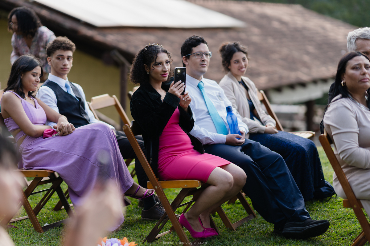 heloisa-e-guilherme-casamento-na-propriedade-recreativa-james-e-faust-casamento-sud-templo-sud-brenomartinsfoto-brenomartinsfotografia 