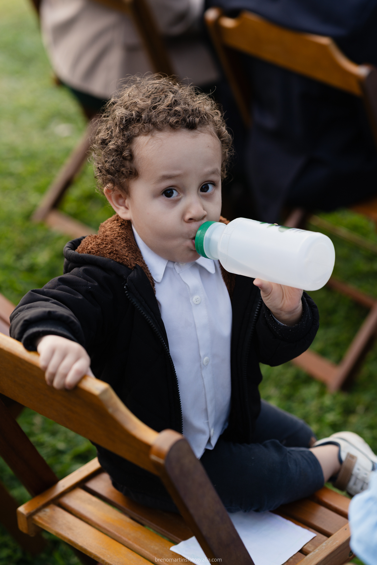 heloisa-e-guilherme-casamento-na-propriedade-recreativa-james-e-faust-casamento-sud-templo-sud-brenomartinsfoto-brenomartinsfotografia 