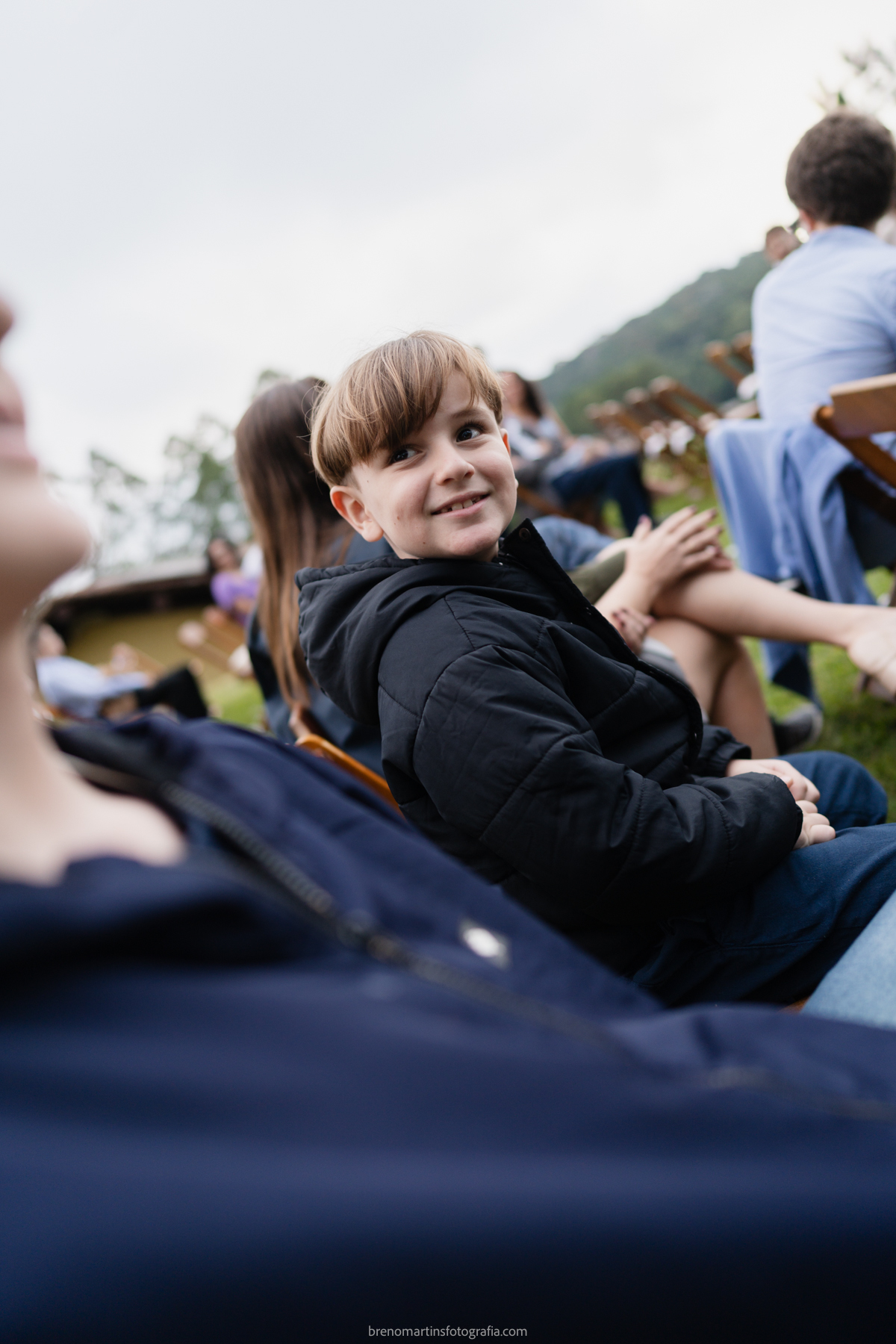heloisa-e-guilherme-casamento-na-propriedade-recreativa-james-e-faust-casamento-sud-templo-sud-brenomartinsfoto-brenomartinsfotografia 