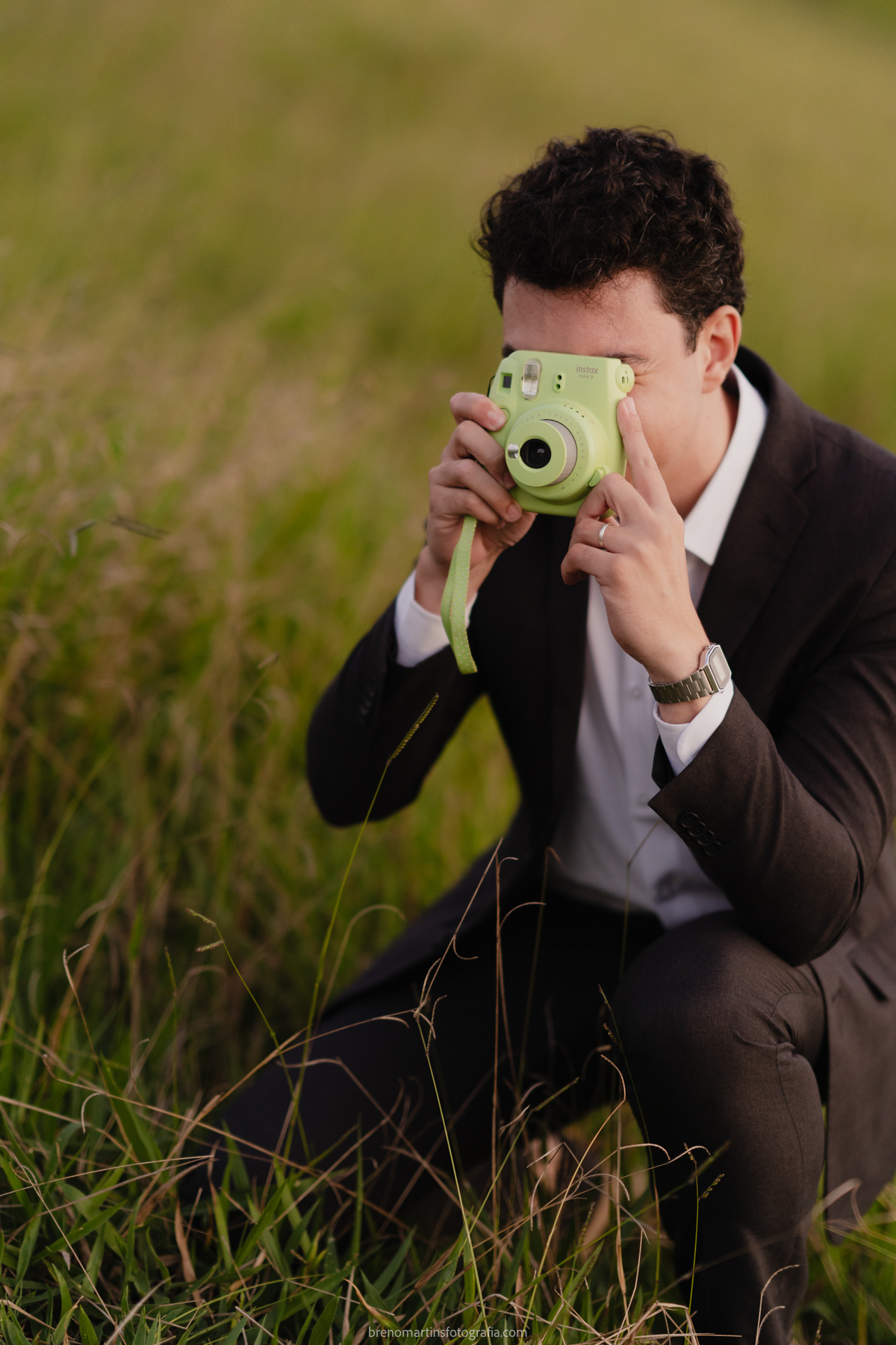 helena-e-braian-pre-wedding-no-morro-do-capuava-pre-wedding-na-montanha-brenomartinsfoto-breno-martins-fotografia