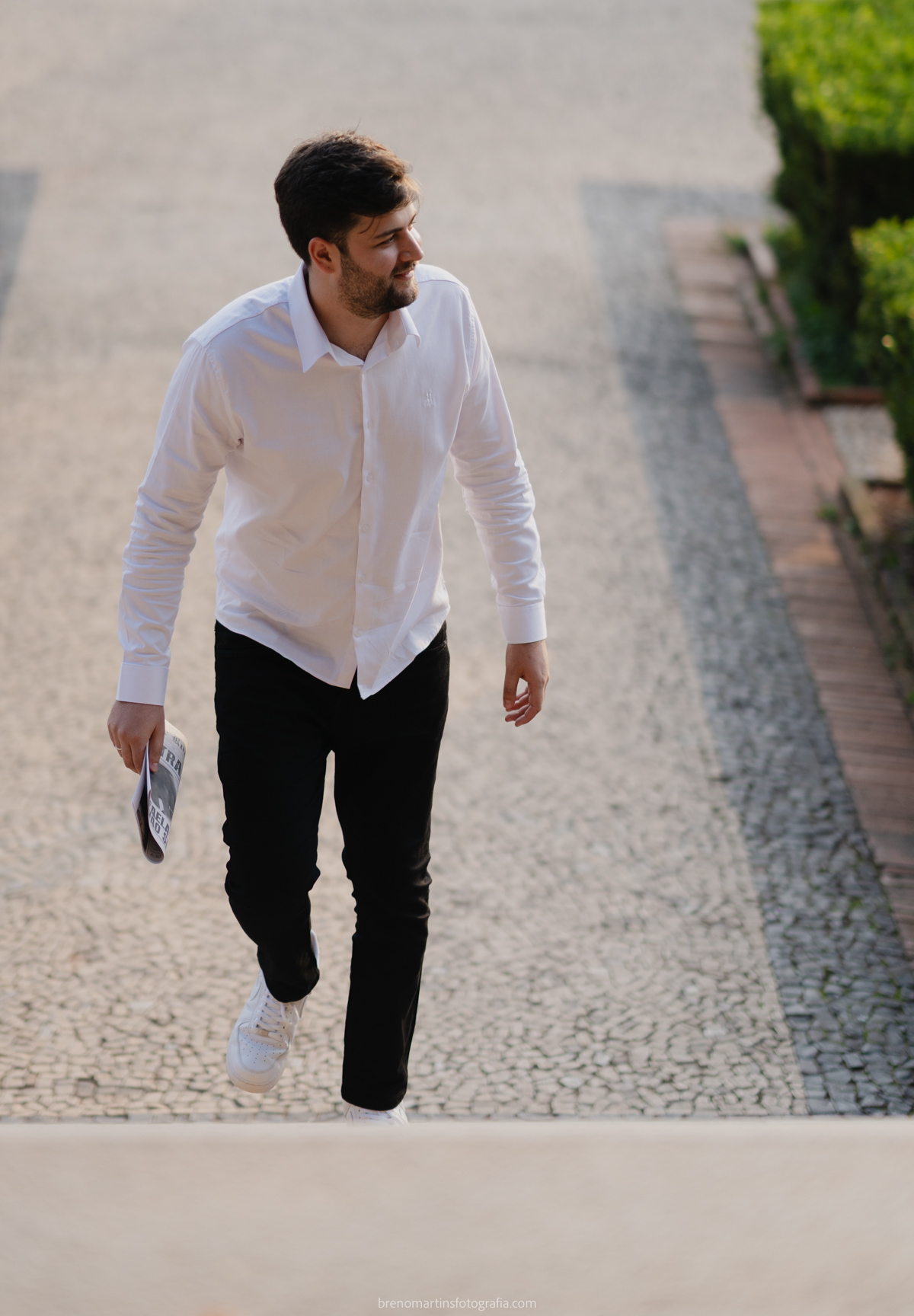 rafaela-e-eduardo-pre-wedding-no-museu-do-ipirangra-brenomartinsfoto-breno-martins-fotografia 