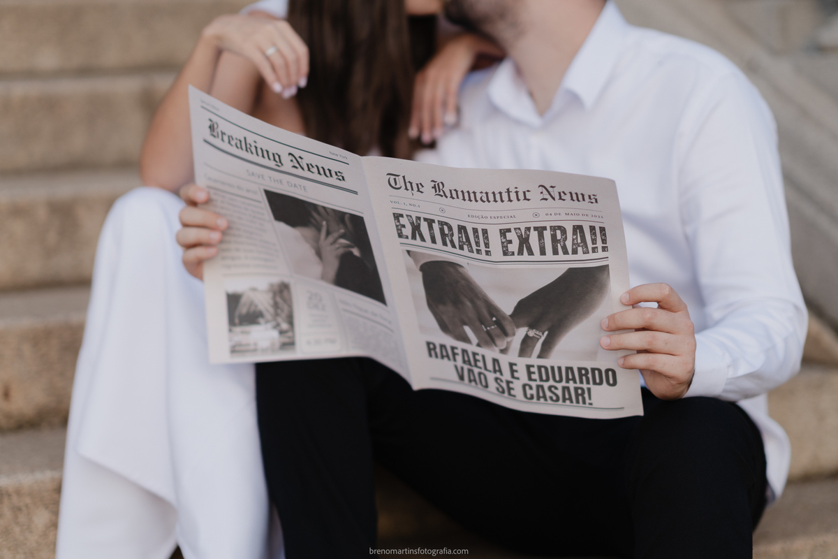 rafaela-e-eduardo-pre-wedding-no-museu-do-ipirangra-brenomartinsfoto-breno-martins-fotografia 