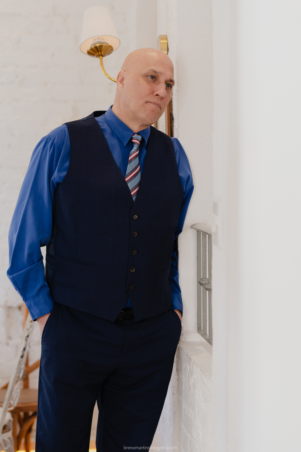 mireya-e-lukas-lindo-casamento-na-casinha-quintal-higienopolis-brenomartinsfoto-breno-martins-fotografia 