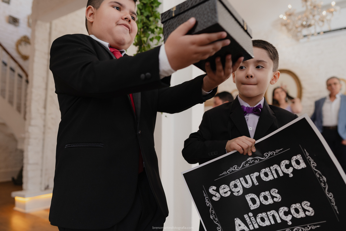 mireya-e-lukas-lindo-casamento-na-casinha-quintal-higienopolis-brenomartinsfoto-breno-martins-fotografia 