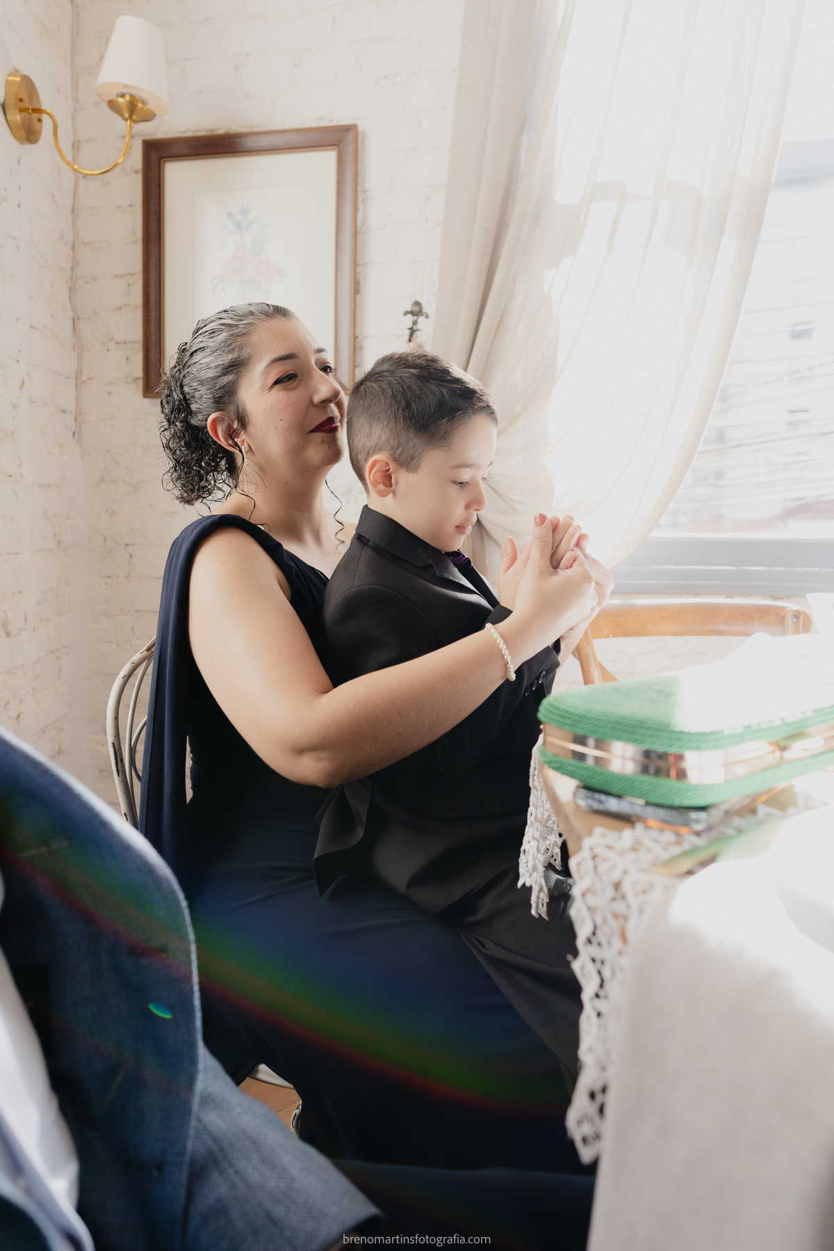 mireya-e-lukas-lindo-casamento-na-casinha-quintal-higienopolis-brenomartinsfoto-breno-martins-fotografia 