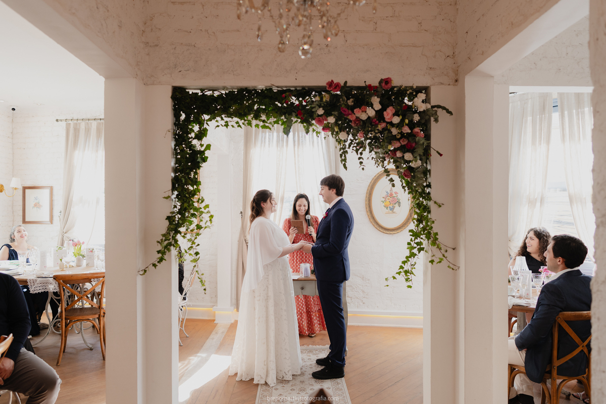 mireya-e-lukas-lindo-casamento-na-casinha-quintal-higienopolis-brenomartinsfoto-breno-martins-fotografia 