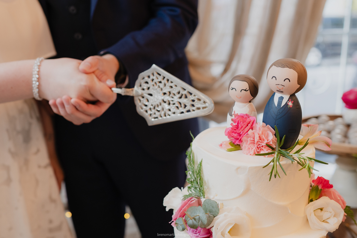 mireya-e-lukas-lindo-casamento-na-casinha-quintal-higienopolis-brenomartinsfoto-breno-martins-fotografia 