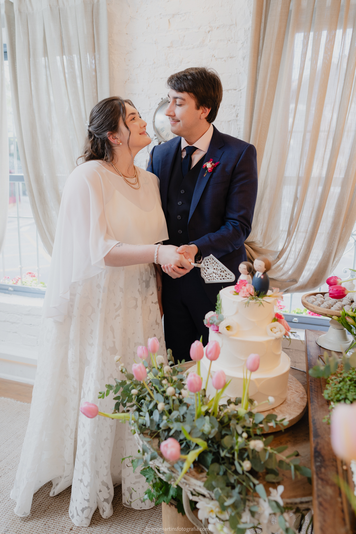 mireya-e-lukas-lindo-casamento-na-casinha-quintal-higienopolis-brenomartinsfoto-breno-martins-fotografia 