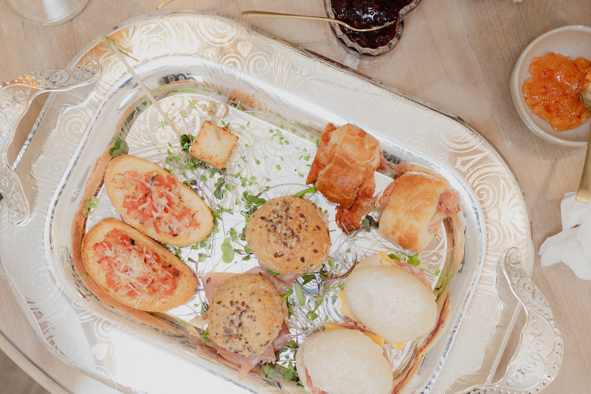 mireya-e-lukas-lindo-casamento-na-casinha-quintal-higienopolis-brenomartinsfoto-breno-martins-fotografia 