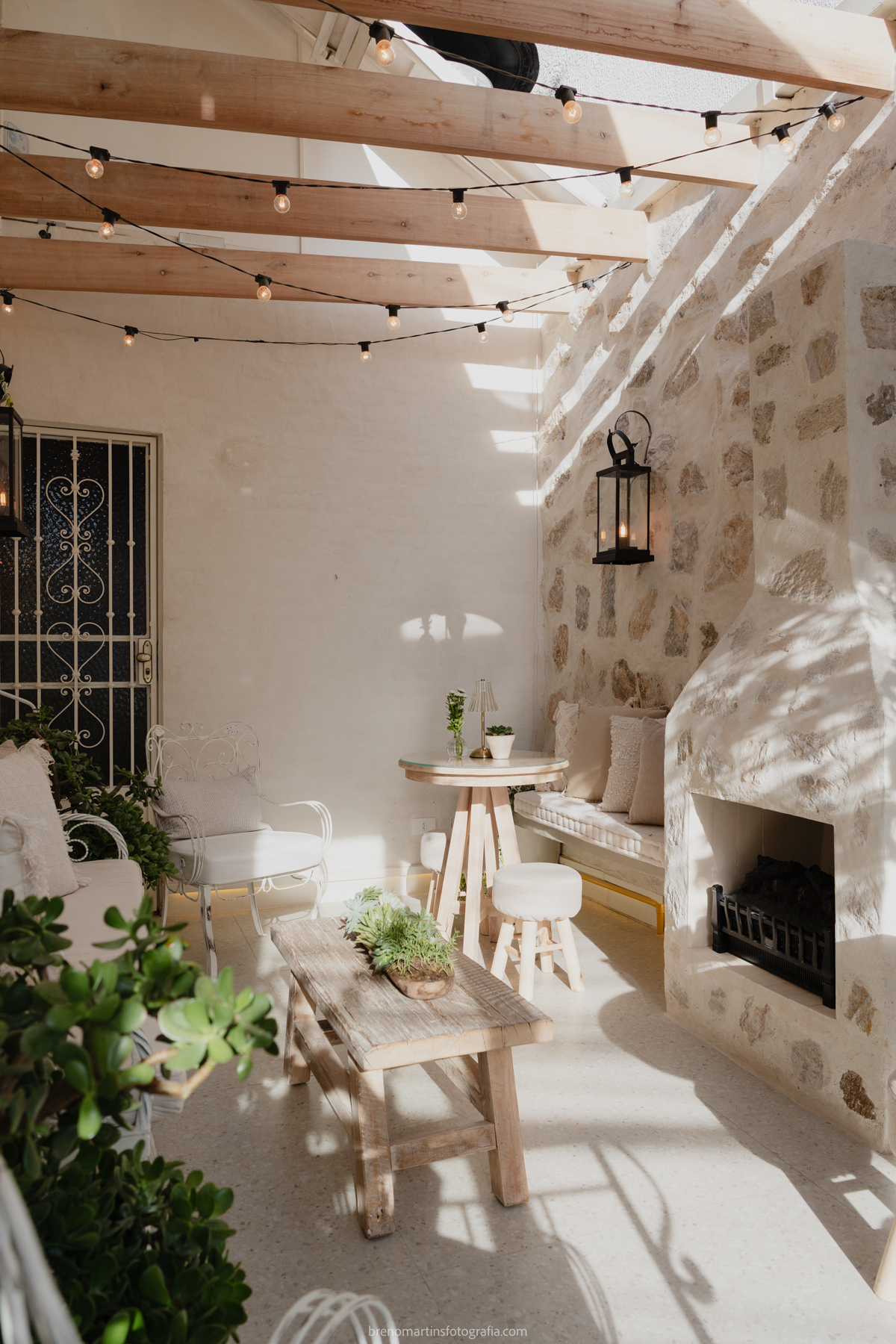 mireya-e-lukas-lindo-casamento-na-casinha-quintal-higienopolis-brenomartinsfoto-breno-martins-fotografia 