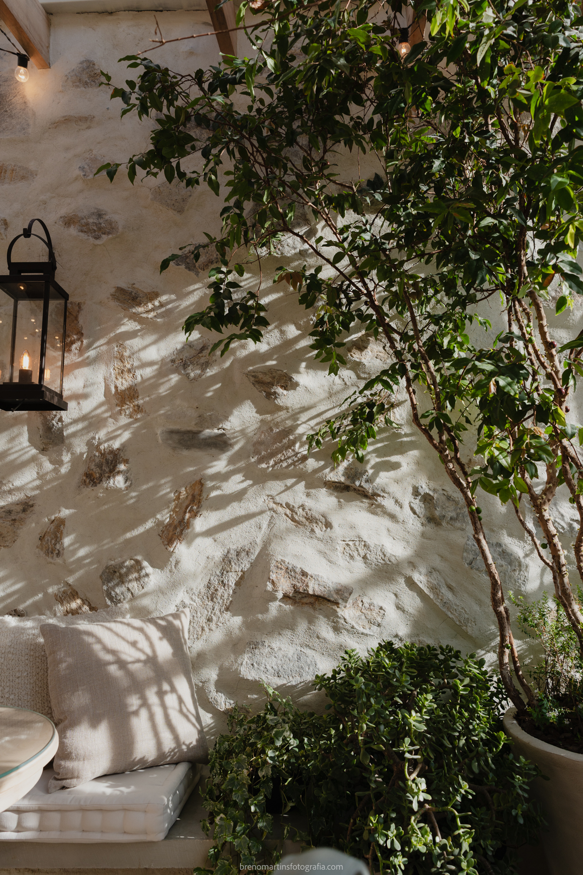 mireya-e-lukas-lindo-casamento-na-casinha-quintal-higienopolis-brenomartinsfoto-breno-martins-fotografia 