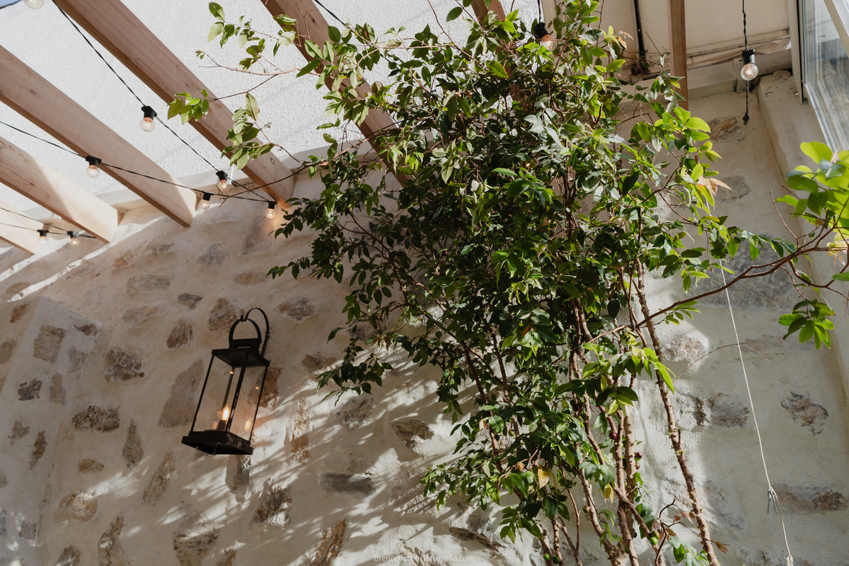 mireya-e-lukas-lindo-casamento-na-casinha-quintal-higienopolis-brenomartinsfoto-breno-martins-fotografia 