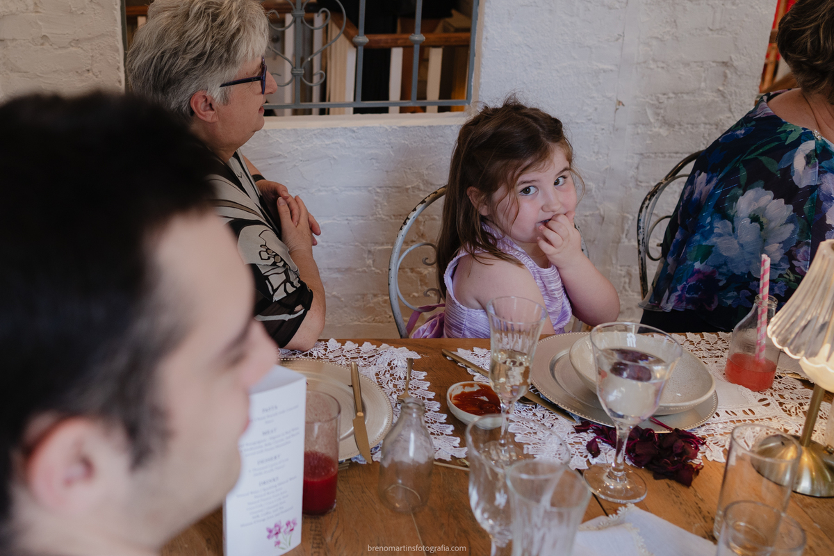 mireya-e-lukas-lindo-casamento-na-casinha-quintal-higienopolis-brenomartinsfoto-breno-martins-fotografia 