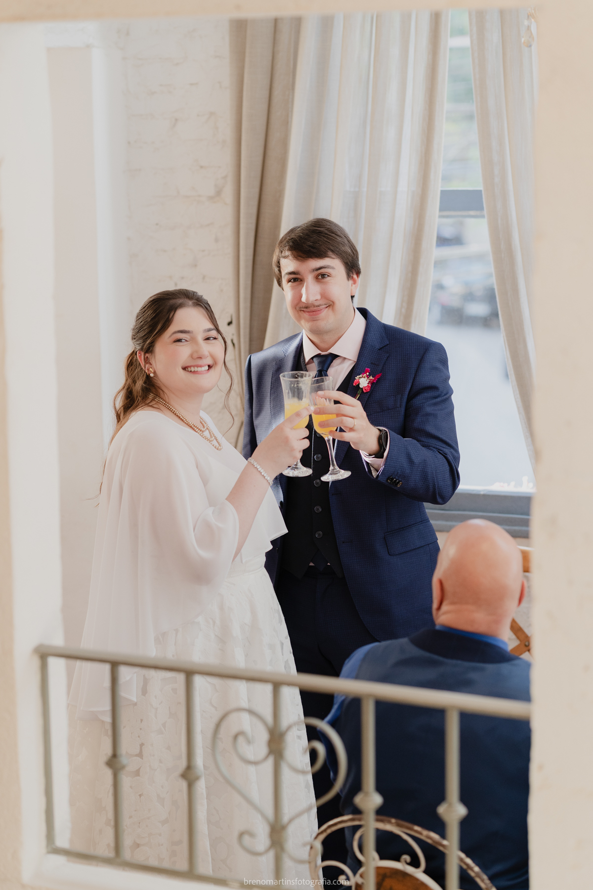 mireya-e-lukas-lindo-casamento-na-casinha-quintal-higienopolis-brenomartinsfoto-breno-martins-fotografia 