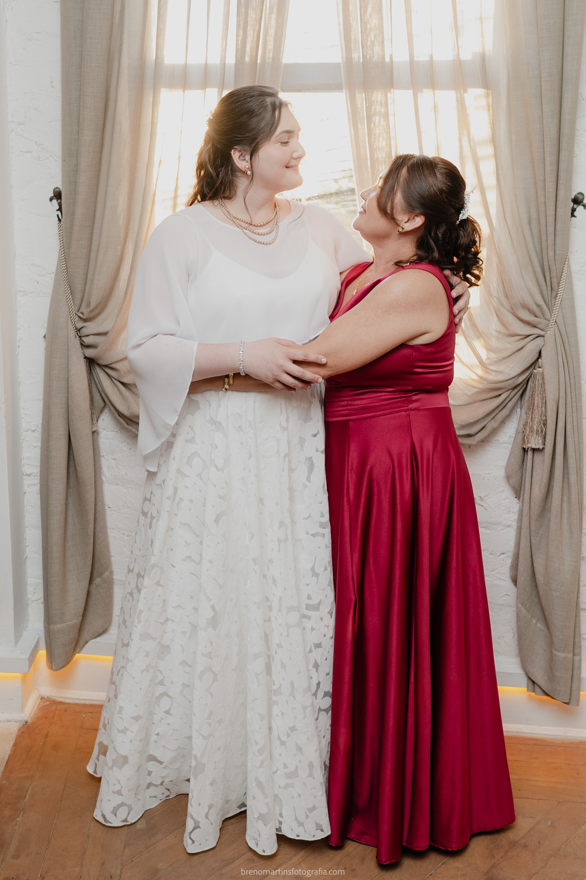 mireya-e-lukas-lindo-casamento-na-casinha-quintal-higienopolis-brenomartinsfoto-breno-martins-fotografia 