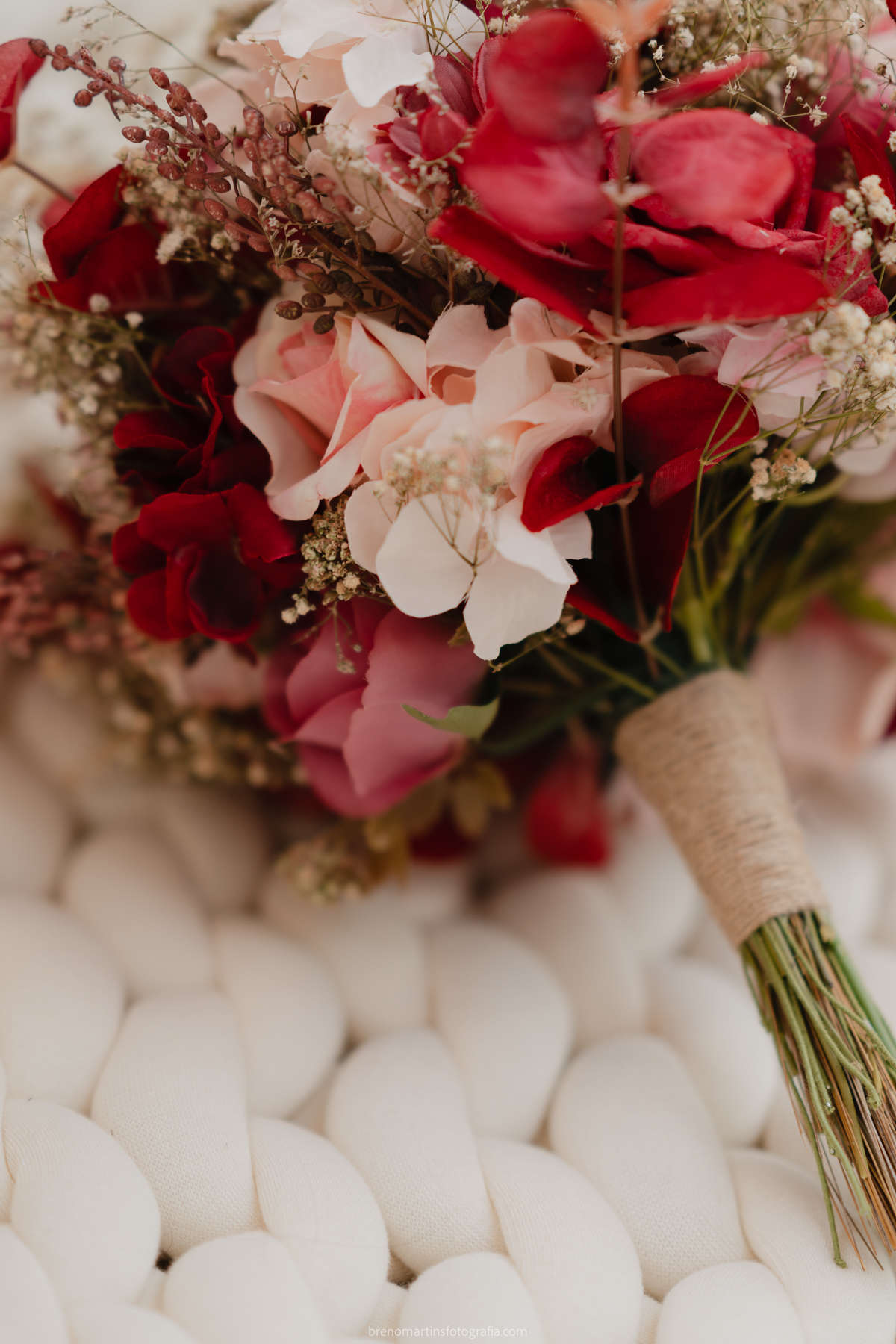 mireya-e-lukas-lindo-casamento-na-casinha-quintal-higienopolis-brenomartinsfoto-breno-martins-fotografia 