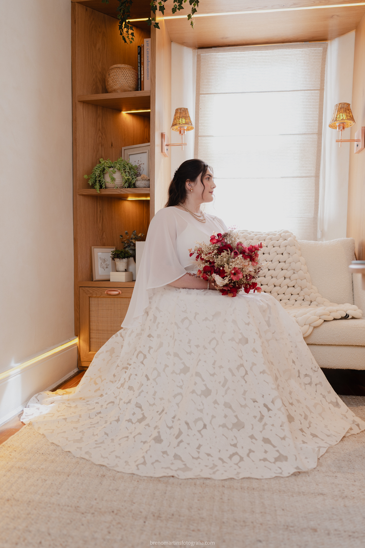 mireya-e-lukas-lindo-casamento-na-casinha-quintal-higienopolis-brenomartinsfoto-breno-martins-fotografia 