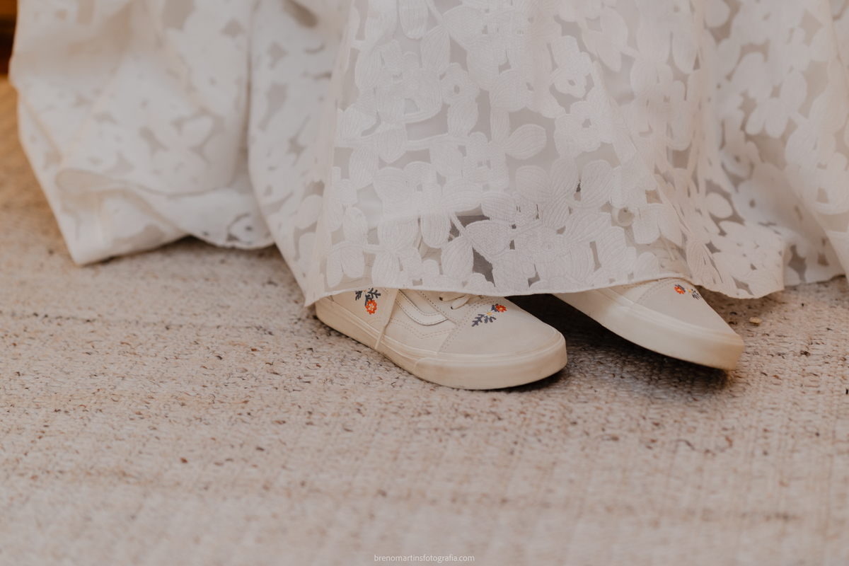 mireya-e-lukas-lindo-casamento-na-casinha-quintal-higienopolis-brenomartinsfoto-breno-martins-fotografia 